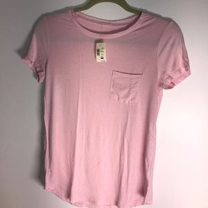 Aeropostale seriously soft T-shirt